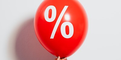 OFFERTA